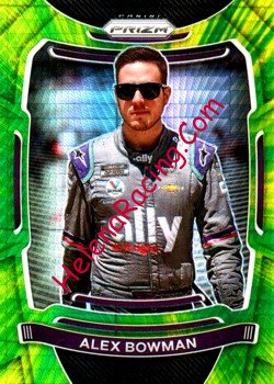 2021 Prizm-Green.jpg