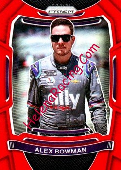 2021 Prizm-Red.jpg