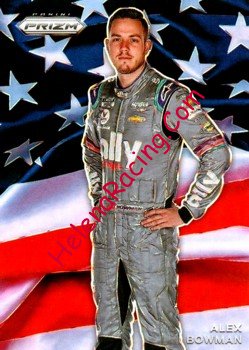 2021 Prizm-USA.jpg