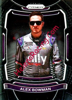 2021 Prizm.jpg