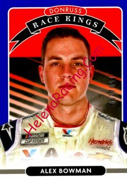 2021 Race Kings-Blue.jpg