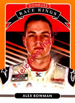 2021 Race Kings-Orange.jpg