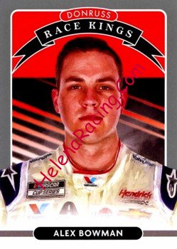 2021 Race Kings-Silver.jpg