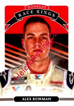 2021 Race Kings.jpg