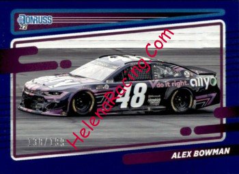 2022 Donruss-042-Blue.jpg