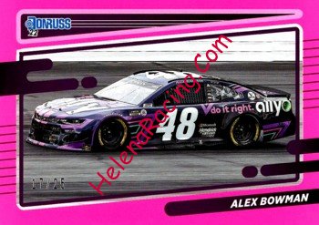 2022 Donruss-042-Pink.jpg