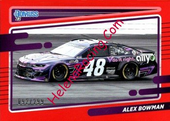 2022 Donruss-042-Red.jpg