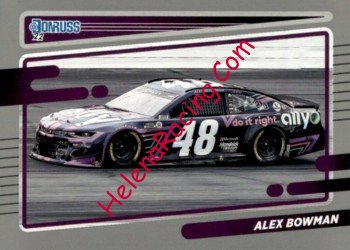 2022 Donruss-042-Silver.jpg