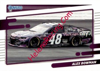 2022 Donruss-042.jpg