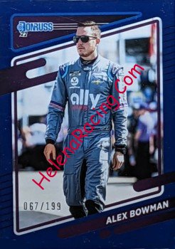 2022 Donruss-084-Blue.jpg