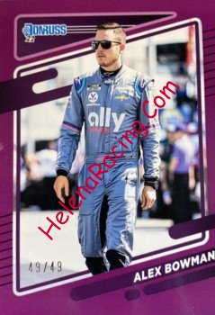 2022 Donruss-084-Purple.jpg