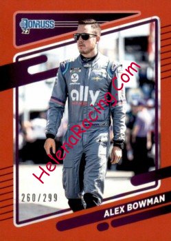 2022 Donruss-084-Red.jpg