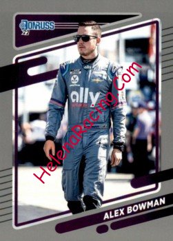 2022 Donruss-084-Silver.jpg