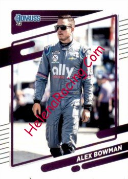 2022 Donruss-084.jpg