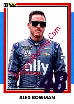 2022 Donruss-181-Blue.jpg