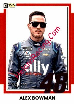 2022 Donruss-181-Red.jpg
