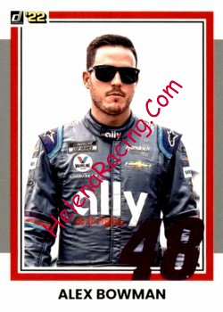 2022 Donruss-181-Silver.jpg