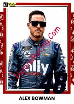 2022 Donruss-181-Top 5.jpg