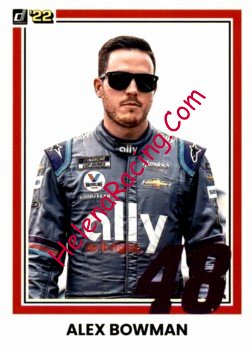 2022 Donruss-181.jpg
