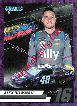 2022 Donruss-Round-06.jpg