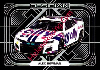 2022 Obsidian-059.jpg