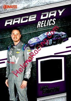 2022 Race Day-Relics.jpg