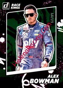 2022 Race Kings-Green.jpg