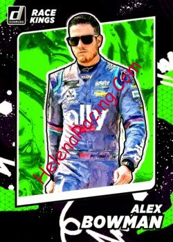 2022 Race Kings-Lime Green.jpg