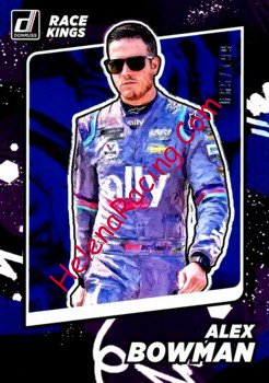 2022 Race Kings-Navy.jpg