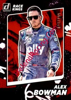 2022 Race Kings-Red.jpg