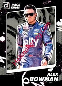 2022 Race Kings-Silver.jpg