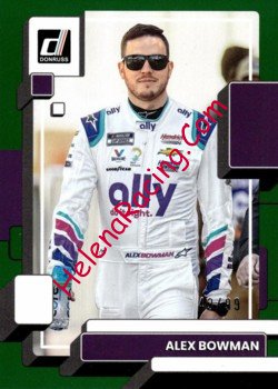 2023 Donruss-051-Green.jpg