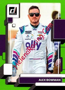 2023 Donruss-051-Lime Green.jpg