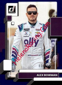 2023 Donruss-051-Navy.jpg