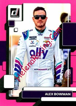 2023 Donruss-051-Pink.jpg