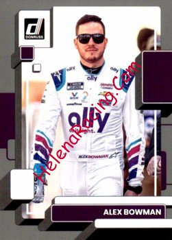 2023 Donruss-051-Silver.jpg
