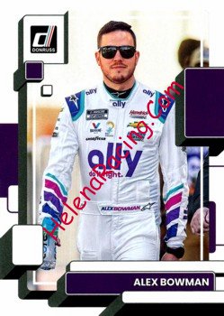 2023 Donruss-051.jpg