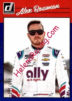 2023 Donruss-136-Navy.jpg