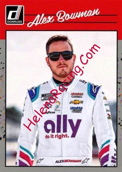 2023 Donruss-136-Silver.jpg