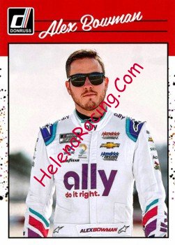 2023 Donruss-136.jpg