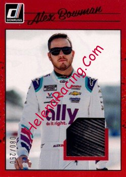 2023 Donruss-Relics.jpg