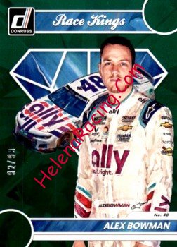 2023 Race Kings-013-Green.jpg