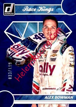 2023 Race Kings-013-Navy.jpg