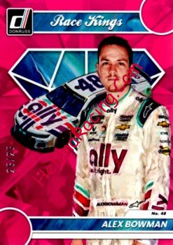 2023 Race Kings-013-Purple.jpg