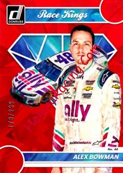 2023 Race Kings-013-Red.jpg