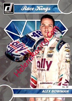2023 Race Kings-013-Silver.jpg