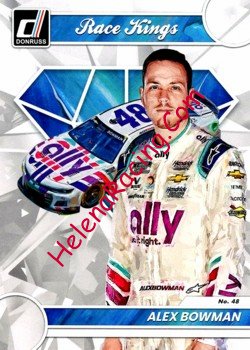 2023 Race Kings-013.jpg