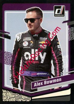 2024 Donruss-002-Black.jpg