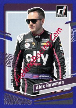 2024 Donruss-002-Navy.jpg