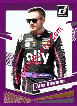 2024 Donruss-002-Purple.jpg